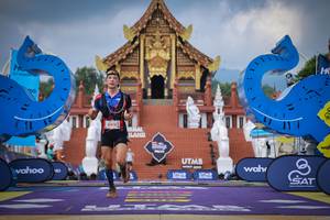 BIB: 6418
                            <button type="button" onclick="openModal(22701265)" class="btn btn-primary btn-sm float-right btn-popup" data-toggle="modal" data-target=".modal-high-quality">
                        <i class="fas fa-shopping-cart"></i> Add to Cart
                    </button>
                                            <button type="button" onclick="isThisMe(22701265, true)" class="btn btn-success btn-sm float-right btn-popup btn-isme hidden" data-toggle="tooltip" data-placement="bottom" title="นี่คือรูปของคุณใช่ไหม คลิกที่นี่เพื่อเอาเข้าอัลบั้ม">
                        <i class="fas fa-plus"></i> Add to album
                    </button>
                    <button type="button" onclick="isThisMe(22701265, false)" class="btn btn-warning btn-sm float-right btn-popup btn-isnotme hidden">
                        <i class="fas fa-ban"></i> Remove from album
                    </button>